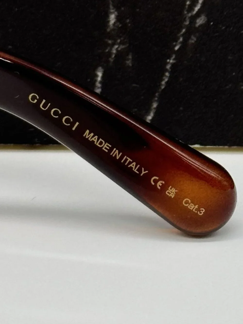 Gucci new full